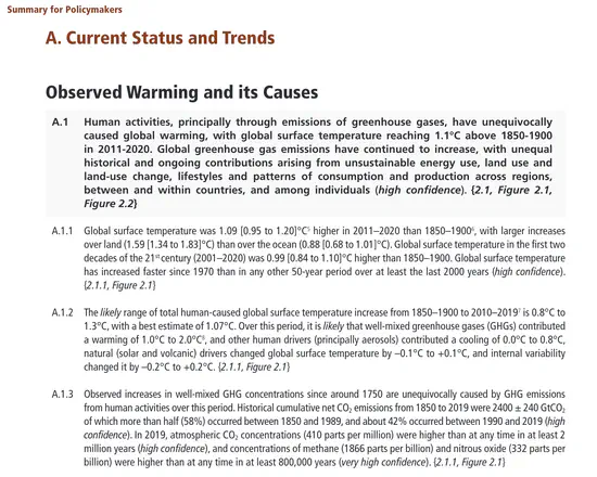 Digital public goods for Earth system management: U.S. Greenhouse Gas Center launches