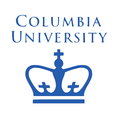 Columbia University logo